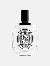 Diptyque Tam Dao Eau de Toilette - | Spazio Pritelli