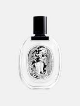 Diptyque Tam Dao Eau de Toilette - | Spazio Pritelli