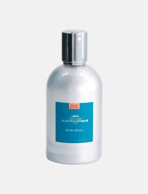 Comptoir Sud Pacifique Mora Bella EDT - | Spazio Pritelli