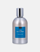 EDT Vanille Café di Comptoir Sud Pacifique - | Spazio Pritelli