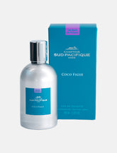 Comptoir Sud Pacifique Coco Figue EDT - | Spazio Pritelli