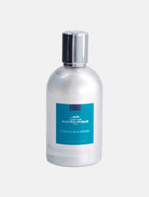 Comptoir Sud Pacifique Vanille Blackberry EDT - | Spazio Pritelli