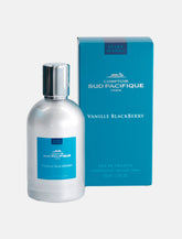 Comptoir Sud Pacifique Vanille Blackberry EDT - | Spazio Pritelli