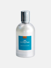 Amour de Cacao EDT di Comptoir Sud Pacifique - | Spazio Pritelli