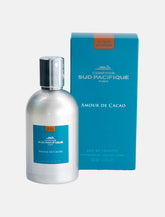 Amour de Cacao EDT di Comptoir Sud Pacifique - | Spazio Pritelli