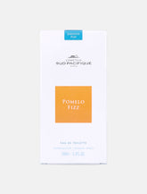 Comptoir Sud Pacifique Pomelo Fizz EDT - | Spazio Pritelli