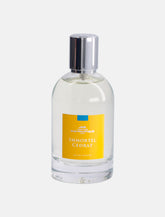 Comptoir Sud Pacifique Immortel Cédrat EDT - | Spazio Pritelli