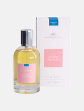 Comptoir Sud Pacifique Jasmin Dentelle EDT - | Spazio Pritelli