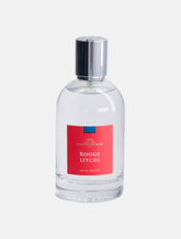 Comptoir Sud Pacifique Rouge Litchi EDT - | Spazio Pritelli