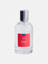 Rouge Litchi EDT di Comptoir Sud Pacifique - | Spazio Pritelli
