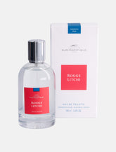 Comptoir Sud Pacifique Rouge Litchi EDT - | Spazio Pritelli