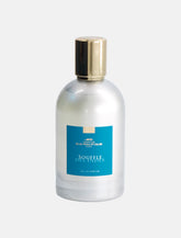 Souffle des Indes EDP di Comptoir Sud Pacifique - | Spazio Pritelli