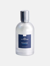 Yucatan Secret EDP di Comptoir Sud Pacifique - | Spazio Pritelli