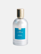 Musc Cristal EDP di Comptoir Sud Pacifique - | Spazio Pritelli