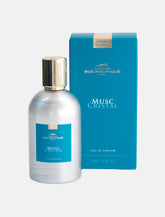 Comptoir Sud Pacifique Musc Cristal EDP - | Spazio Pritelli