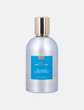 Comptoir Sud Pacifique Éclats d’Amandes EDP - | Spazio Pritelli