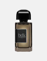 Gris Charnel Extrait de Parfum 100 ml - | Spazio Pritelli