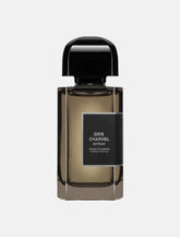 Gris Charnel Extrait de Parfum 100 ml - | Spazio Pritelli