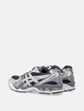 Asics Gel-Kayano 14 mesh sneakers - | Spazio Pritelli