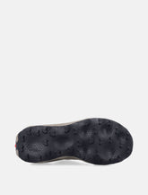 Orava Advanced Trail Sneakers - | Spazio Pritelli