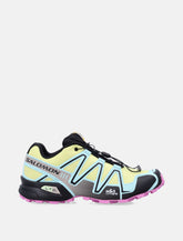 Speedcross 3 Trail Sneakers Multicolor - | Spazio Pritelli
