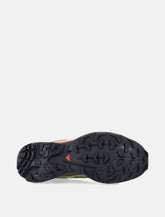 XT-6 Trail Sneakers Synthetic Mesh - | Spazio Pritelli