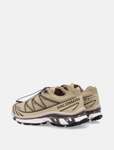 Salomon XT-6 GORE-TEX sneakers - | Spazio Pritelli