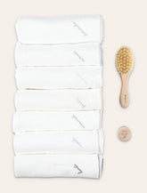 - | Spazio Pritelli