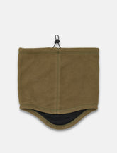 Oakley TNP fleece neck gaiter - | Spazio Pritelli