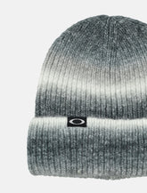 Oakley Ellipse gradient beanie - | Spazio Pritelli