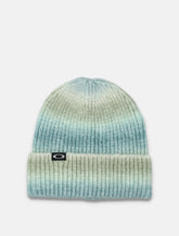 Oakley Ellipse gradient beanie - | Spazio Pritelli