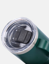 YETI Rambler 20 oz Travel Mug with Stronghold Lid - | Spazio Pritelli