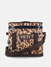 YETI Hopper Flip 12 Portable Cool Bag - | Spazio Pritelli