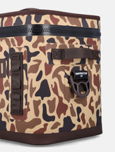 YETI Hopper Flip 12 Portable Cool Bag - | Spazio Pritelli