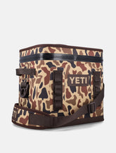 YETI Hopper Flip 12 Portable Cool Bag - | Spazio Pritelli