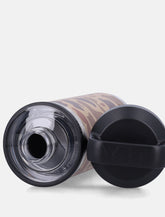 YETI Rambler 18 oz Bottle with Chug Cap - | Spazio Pritelli