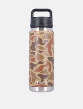 YETI Rambler 26 oz Bottle with Chug Cap - | Spazio Pritelli