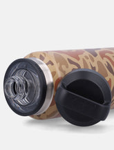 YETI Rambler 36 oz Bottle with Chug Cap - | Spazio Pritelli