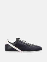 Rick Owens Minimal Sneak - | Spazio Pritelli