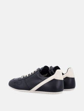 Rick Owens Minimal Sneak - | Spazio Pritelli