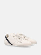 Rick Owens Minimal Sneak - | Spazio Pritelli