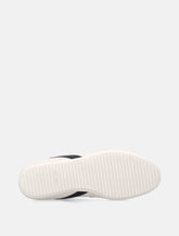 Rick Owens Minimal Sneak - | Spazio Pritelli