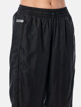 Pantaloni sportivi T7 neri di PUMA x ROSÉ - | Spazio Pritelli