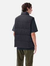 Patagonia Downdrift Down Vest - | Spazio Pritelli