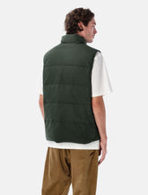 Patagonia Downdrift Down Vest - | Spazio Pritelli