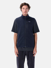 Patagonia Better Sweater fleece vest - | Spazio Pritelli