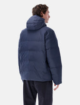 Patagonia Jackson Glacier waterproof jacket - | Spazio Pritelli