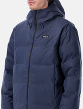 Patagonia Jackson Glacier waterproof jacket - | Spazio Pritelli