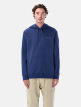 Patagonia Boardshort Logo Uprisal Hoody - | Spazio Pritelli