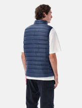 Patagonia Down Sweater padded vest - | Spazio Pritelli